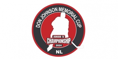 Re-Match of the 2023 Don Johnson Memorial Cup Final